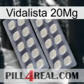 Vidalista 20Mg 07